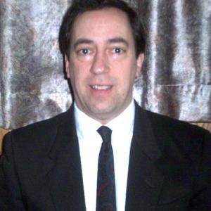 JosephDeVeto's avatar